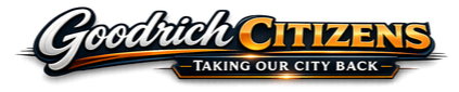 Goodrich Citizens